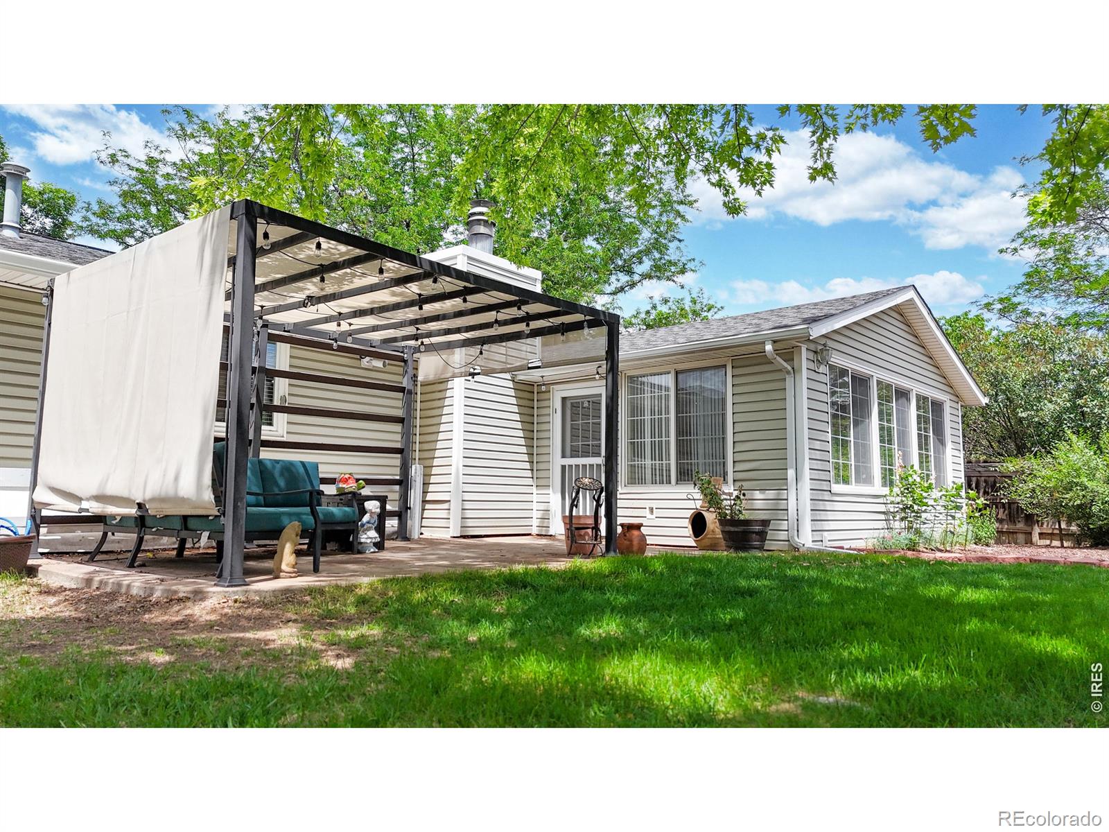 MLS Image #40 for 2456  tupelo drive,loveland, Colorado