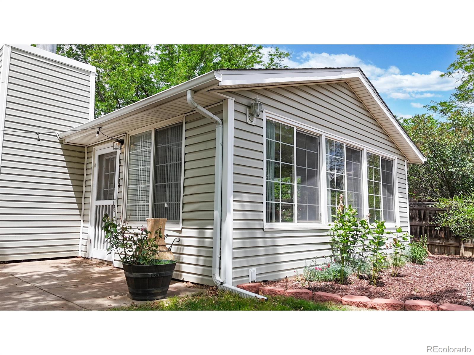 MLS Image #41 for 2456  tupelo drive,loveland, Colorado