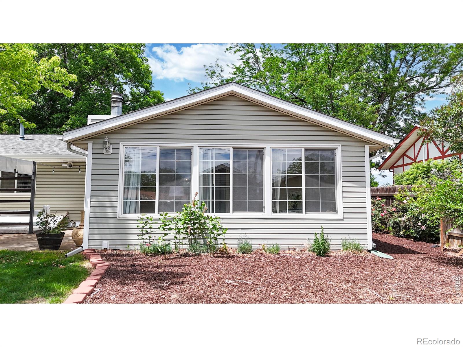 MLS Image #42 for 2456  tupelo drive,loveland, Colorado