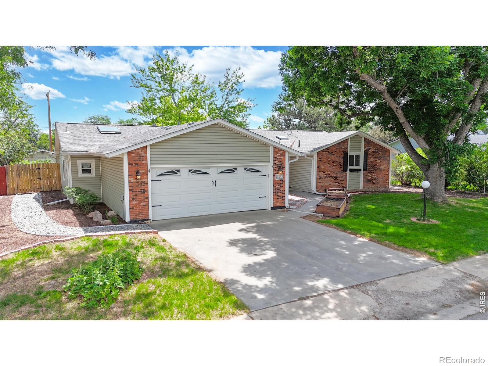 MLS Image #43 for 2456  tupelo drive,loveland, Colorado