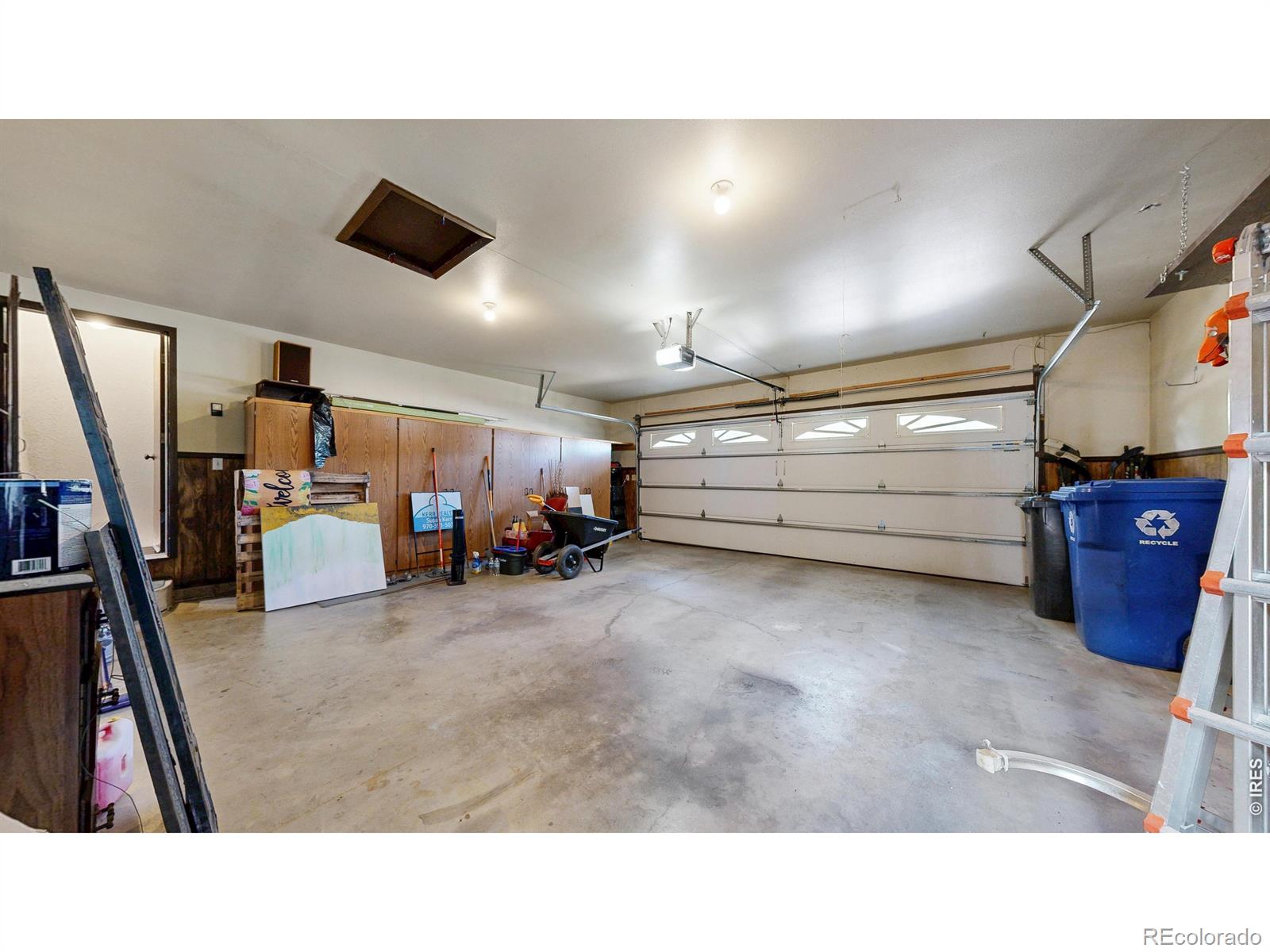 MLS Image #44 for 2456  tupelo drive,loveland, Colorado