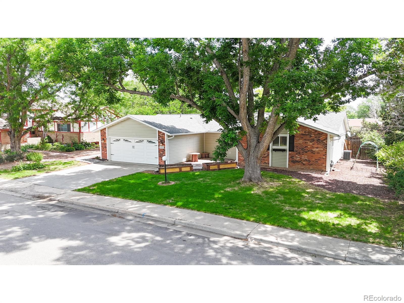 MLS Image #45 for 2456  tupelo drive,loveland, Colorado
