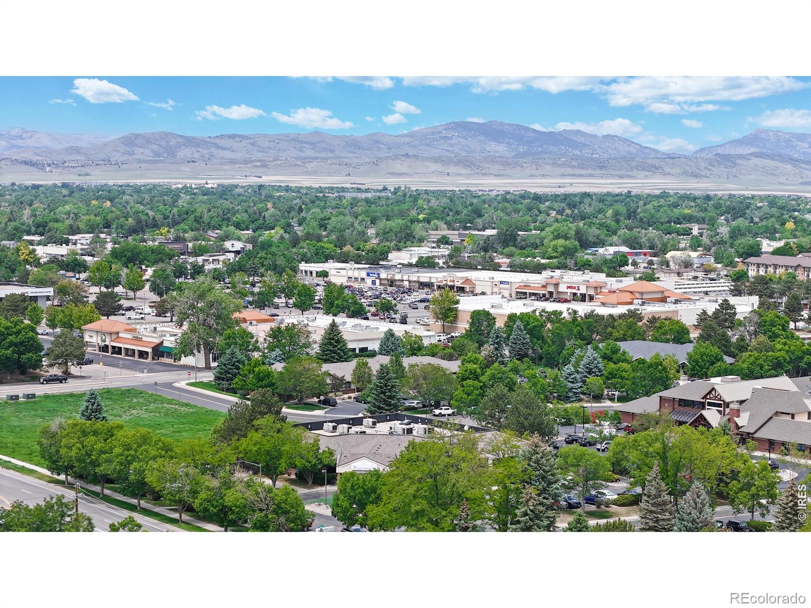 MLS Image #46 for 2456  tupelo drive,loveland, Colorado