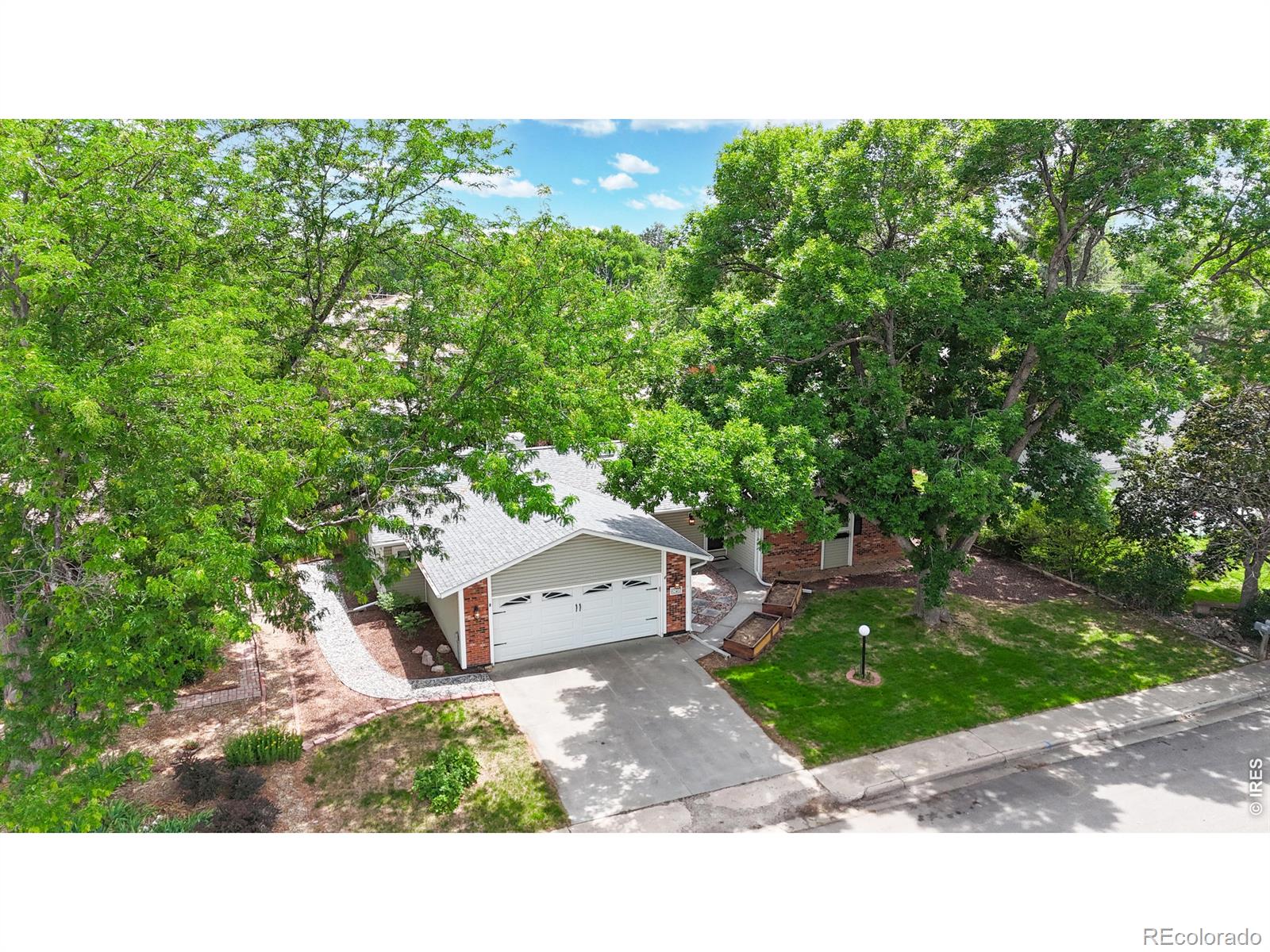 MLS Image #47 for 2456  tupelo drive,loveland, Colorado