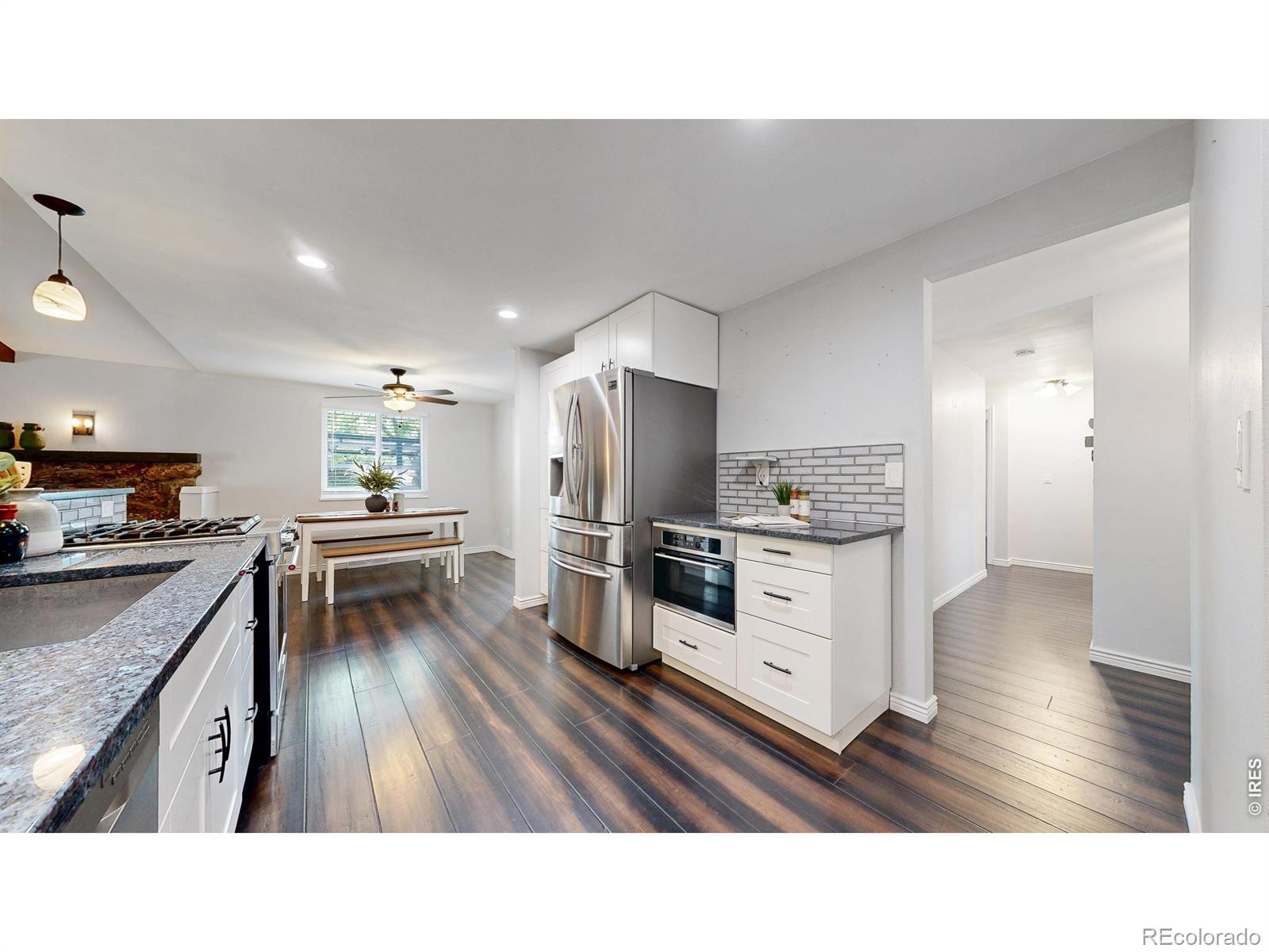 MLS Image #6 for 2456  tupelo drive,loveland, Colorado