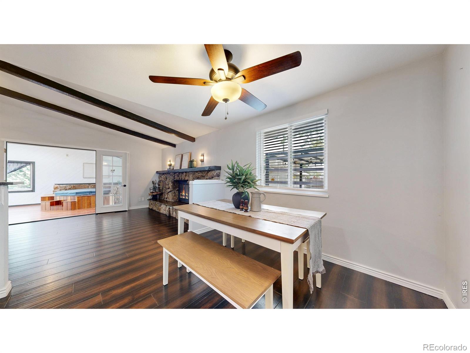 MLS Image #7 for 2456  tupelo drive,loveland, Colorado