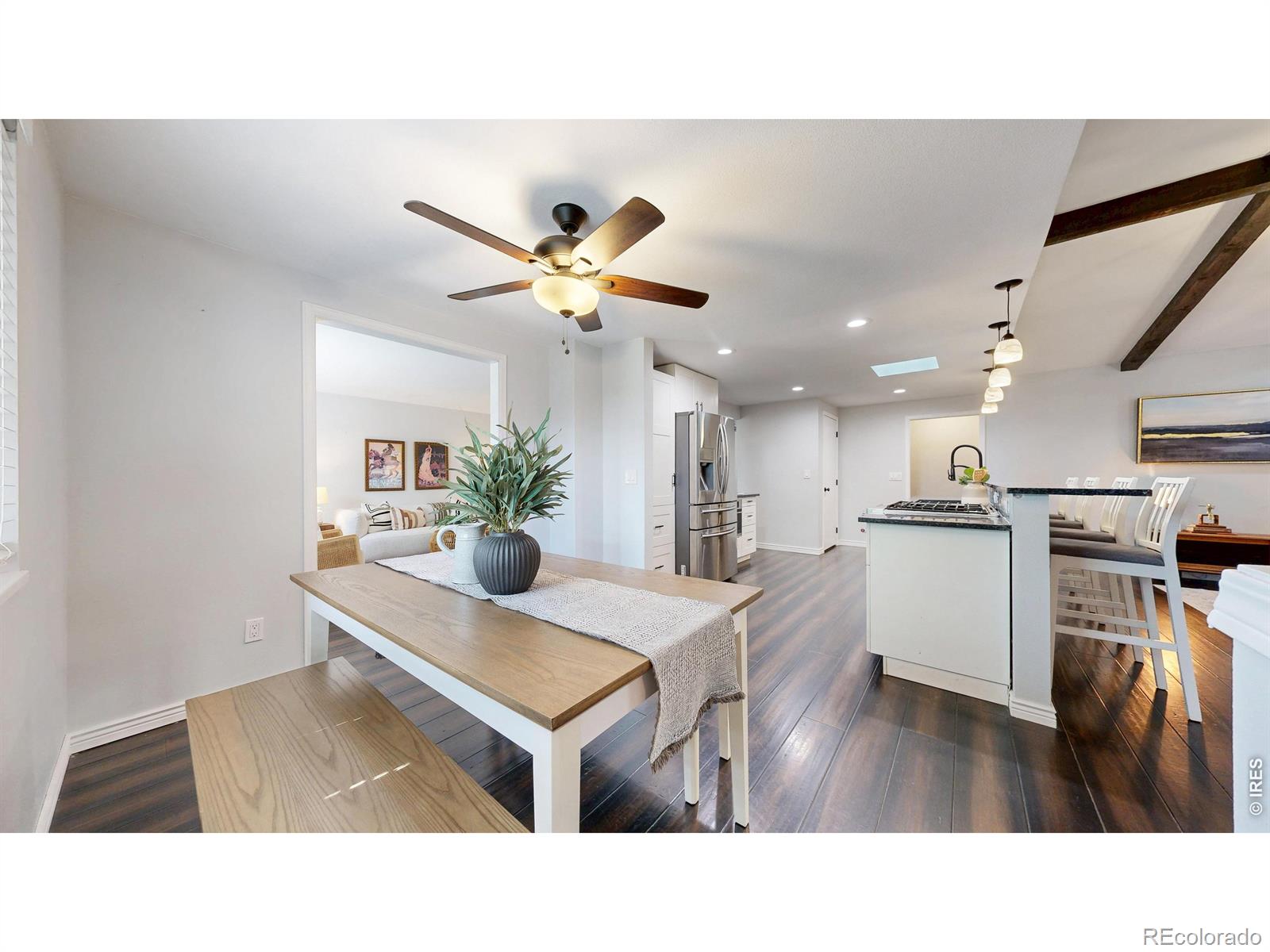 MLS Image #8 for 2456  tupelo drive,loveland, Colorado