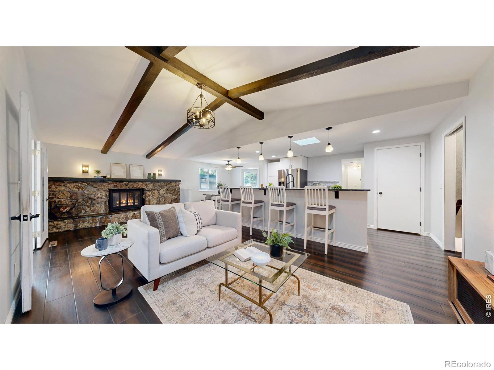 MLS Image #9 for 2456  tupelo drive,loveland, Colorado