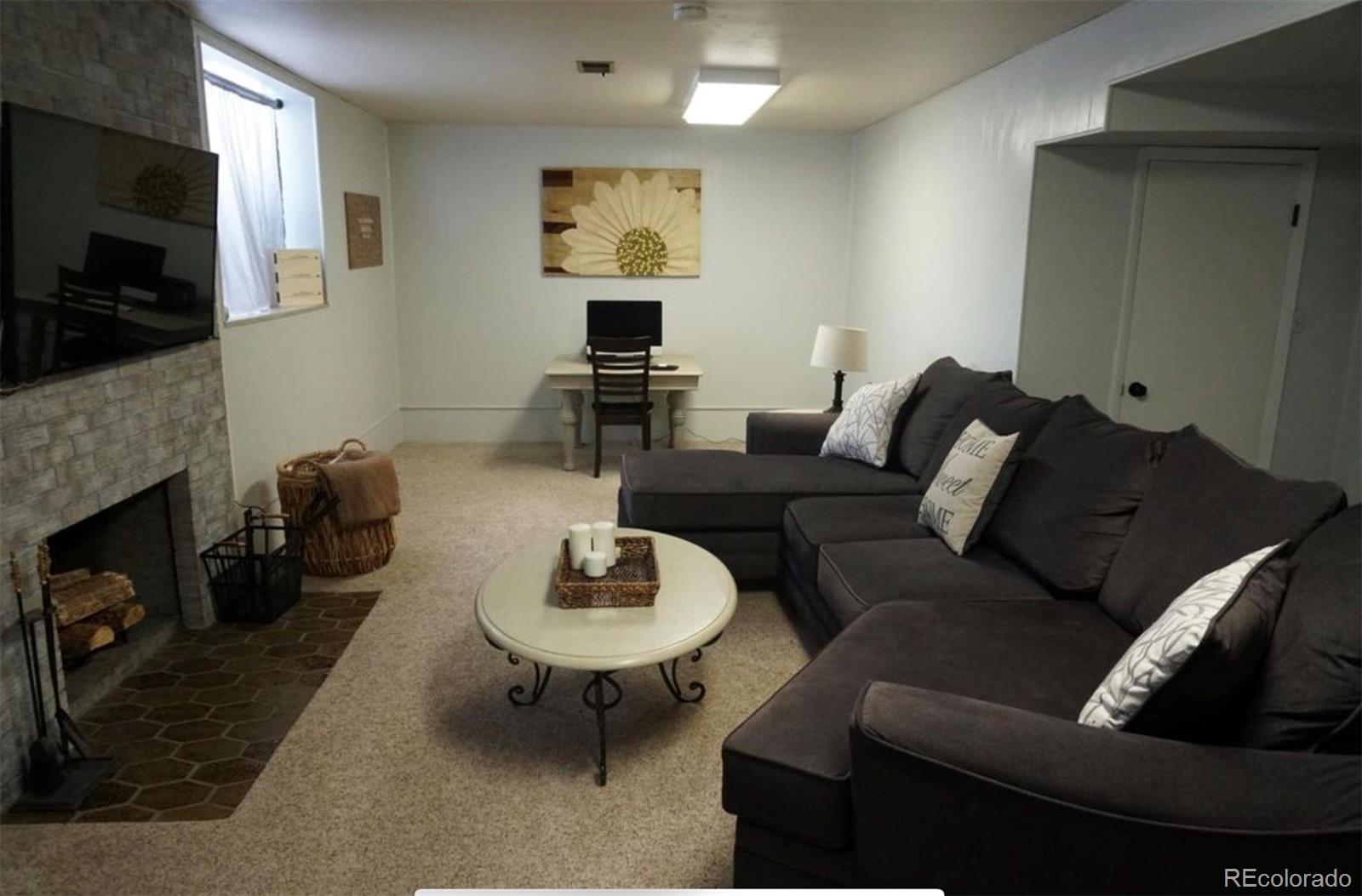MLS Image #25 for 9  par circle,littleton, Colorado