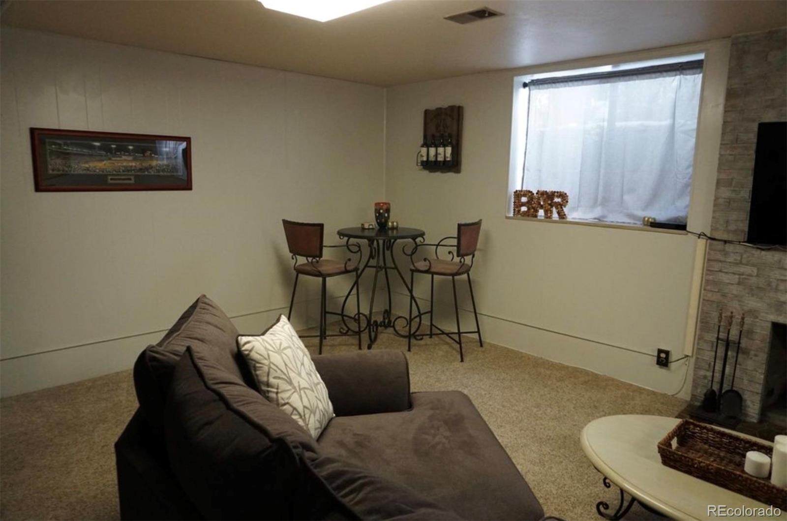 MLS Image #26 for 9  par circle,littleton, Colorado