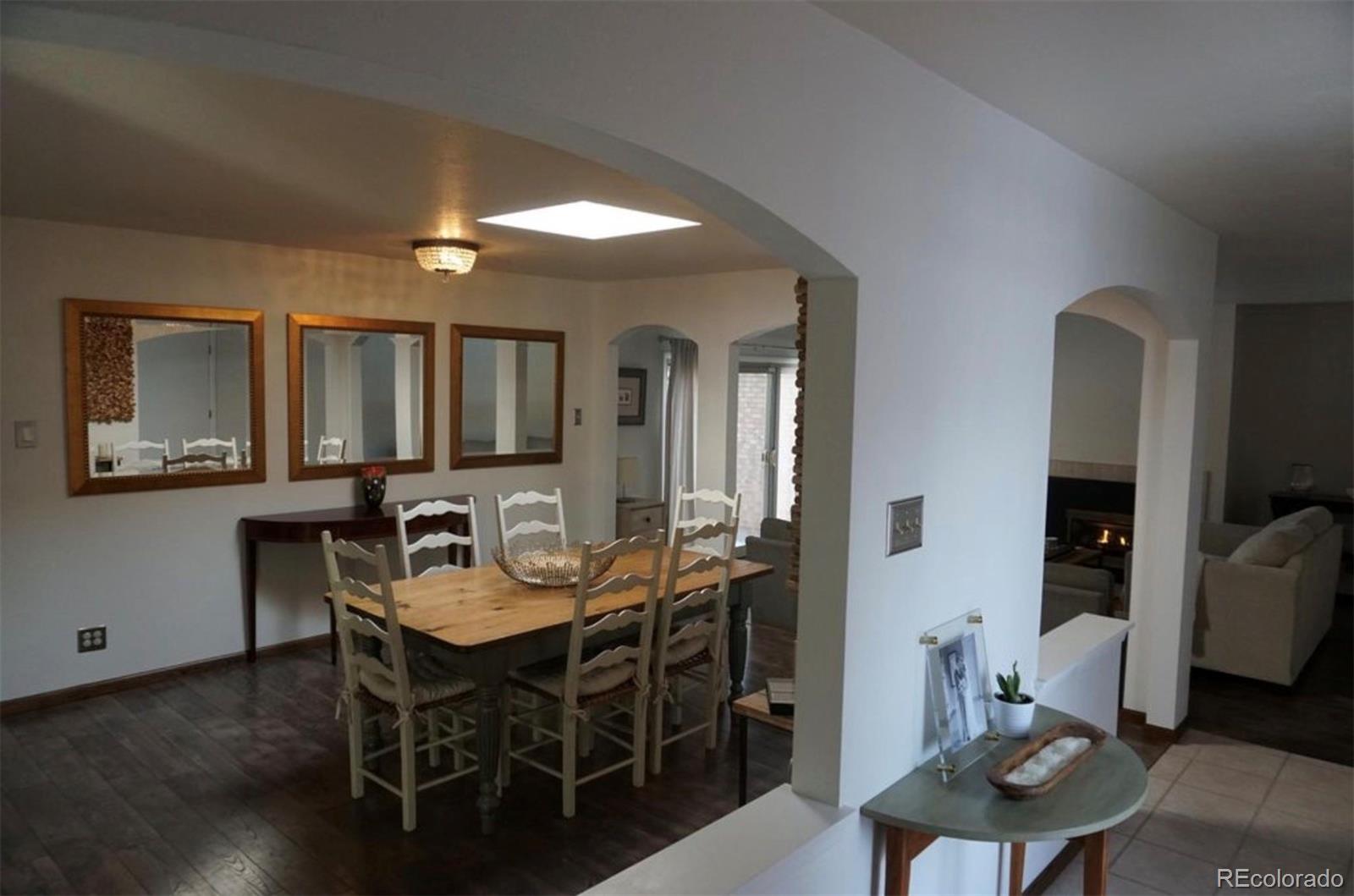 MLS Image #4 for 9  par circle,littleton, Colorado