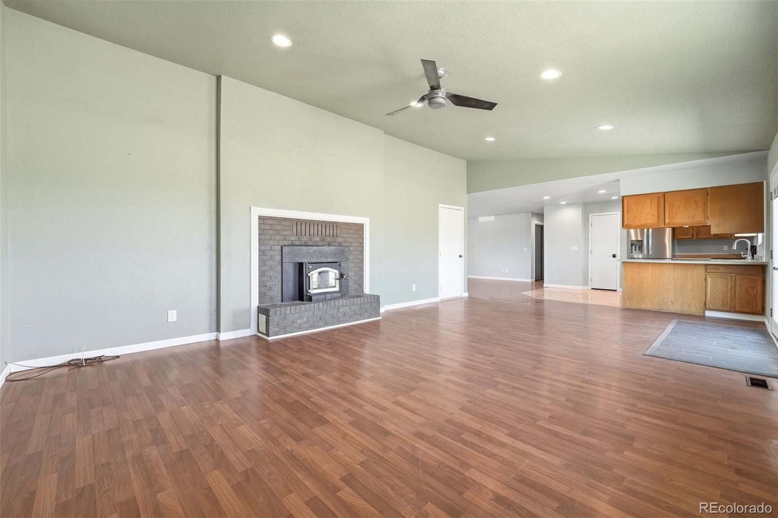 MLS Image #10 for 1747  16th street,penrose, Colorado