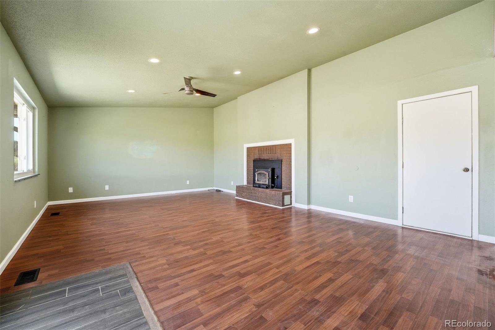 MLS Image #13 for 1747  16th street,penrose, Colorado