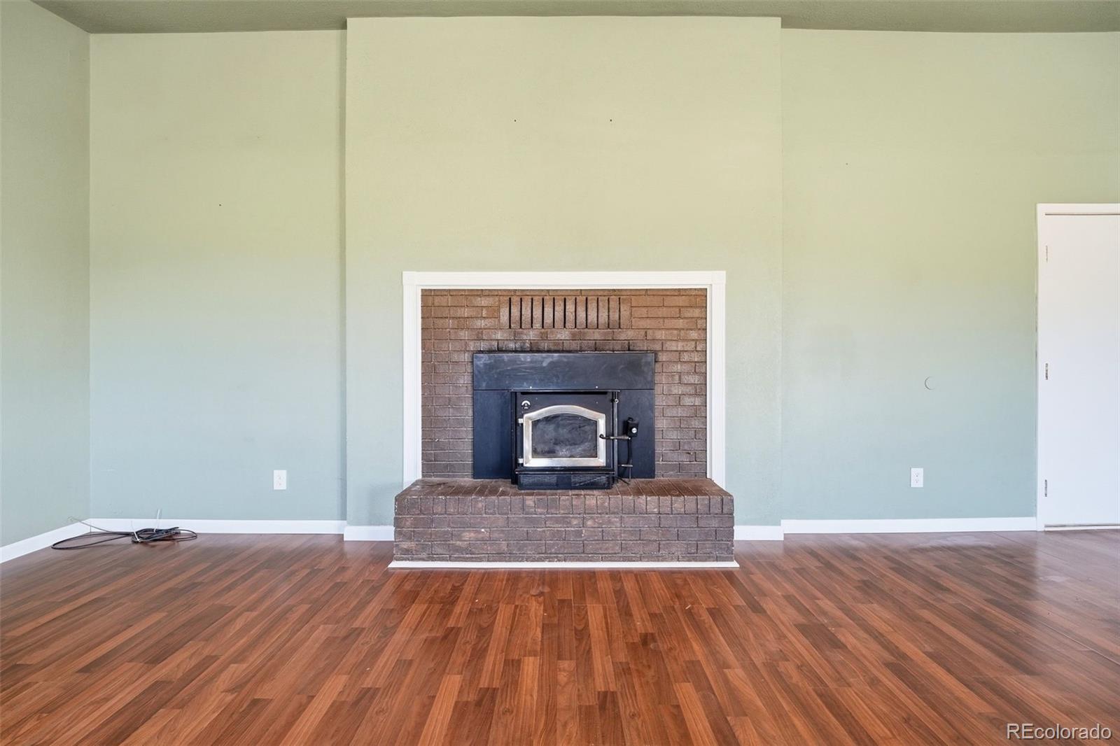 MLS Image #14 for 1747  16th street,penrose, Colorado
