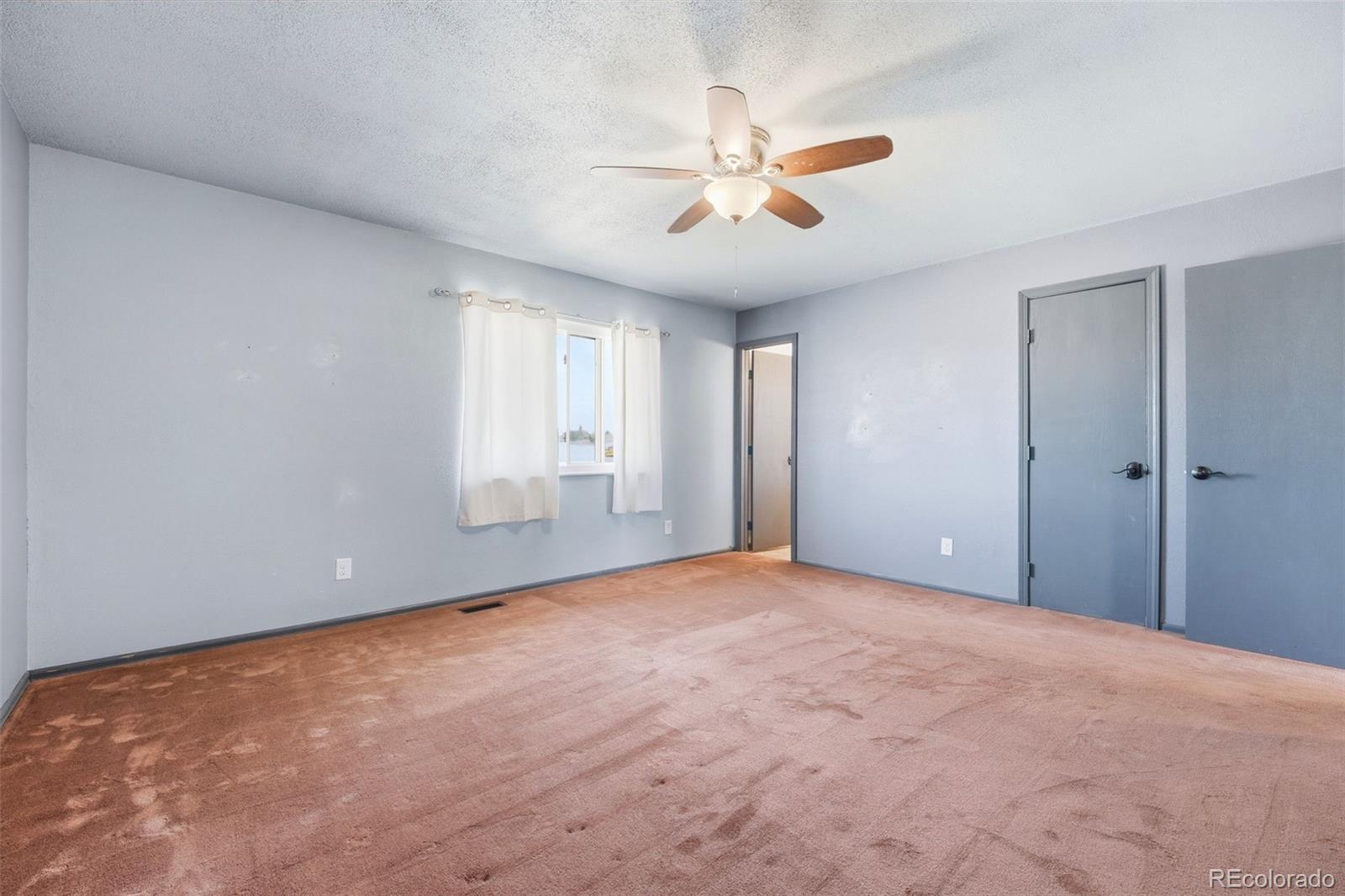 MLS Image #15 for 1747  16th street,penrose, Colorado