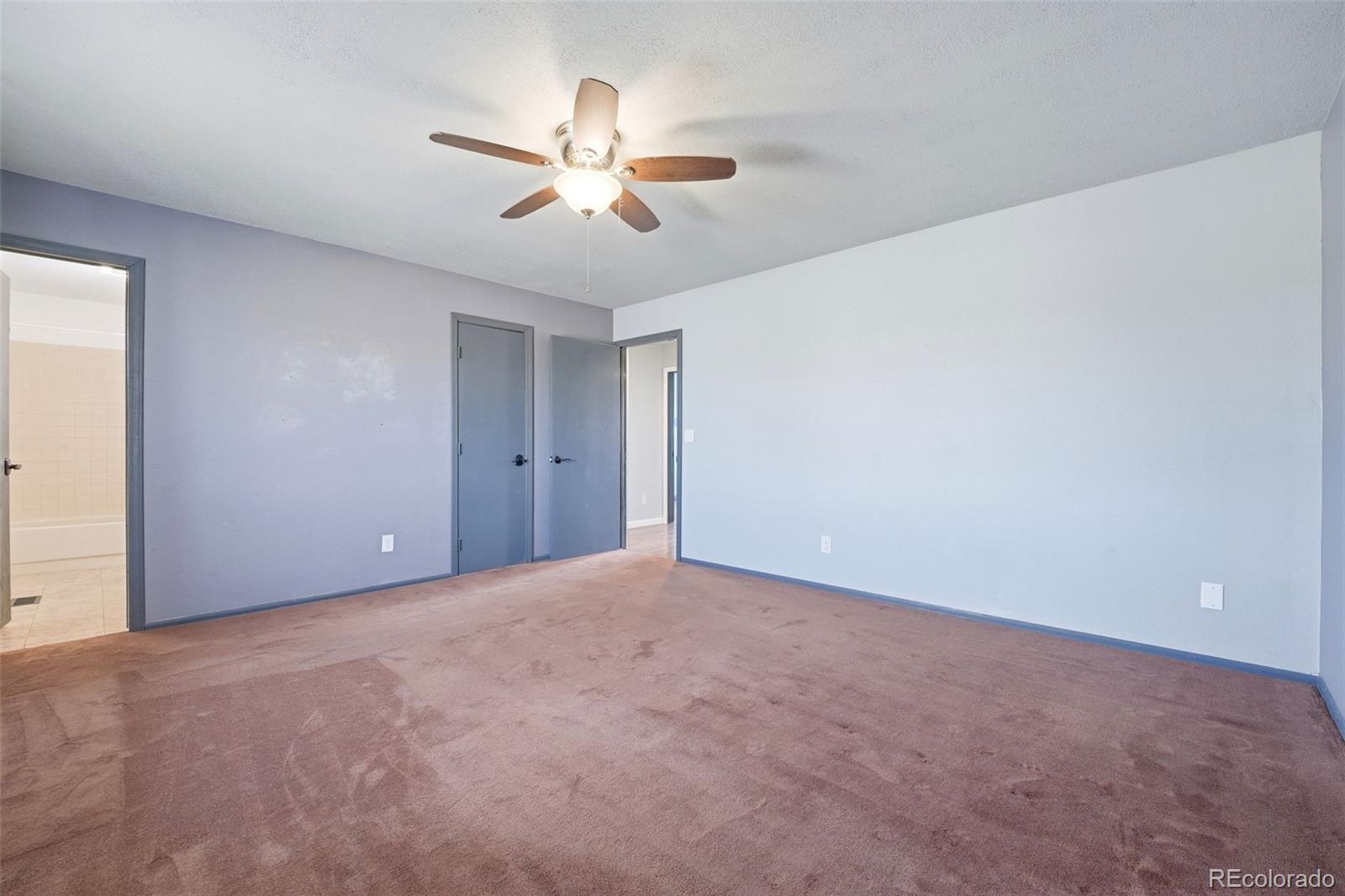 MLS Image #16 for 1747  16th street,penrose, Colorado