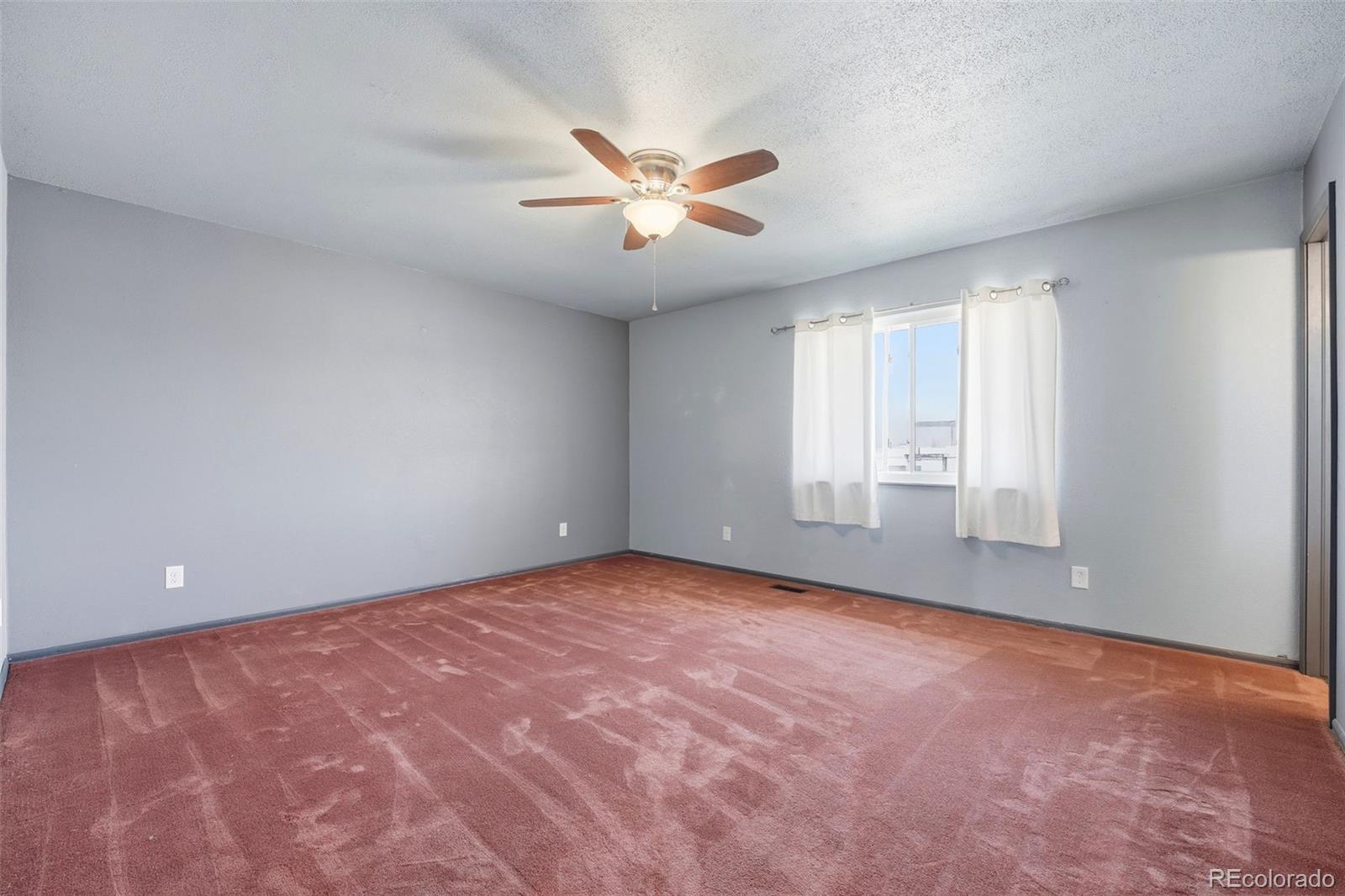 MLS Image #17 for 1747  16th street,penrose, Colorado