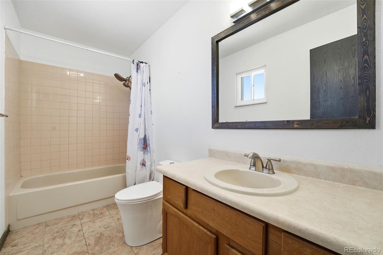 MLS Image #18 for 1747  16th street,penrose, Colorado