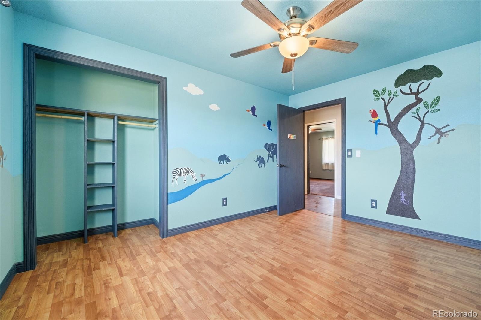 MLS Image #19 for 1747  16th street,penrose, Colorado