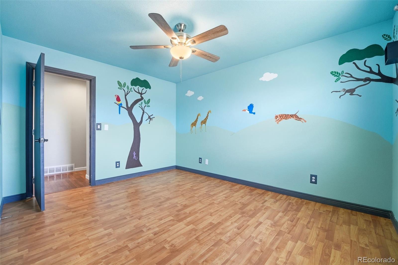 MLS Image #20 for 1747  16th street,penrose, Colorado