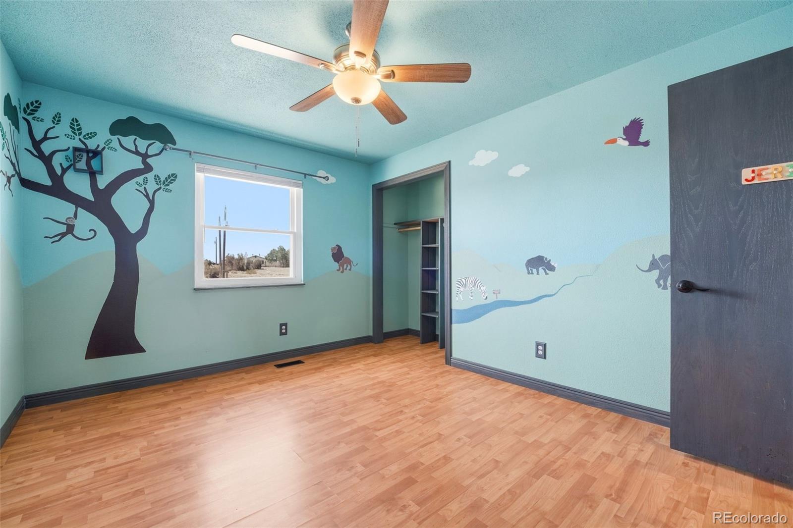 MLS Image #21 for 1747  16th street,penrose, Colorado