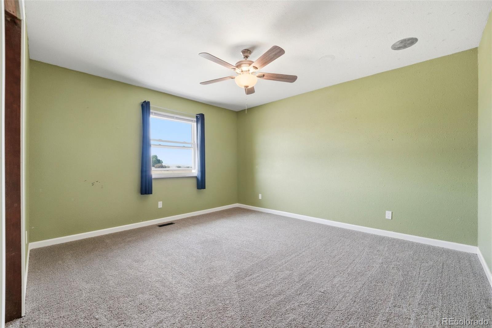 MLS Image #22 for 1747  16th street,penrose, Colorado
