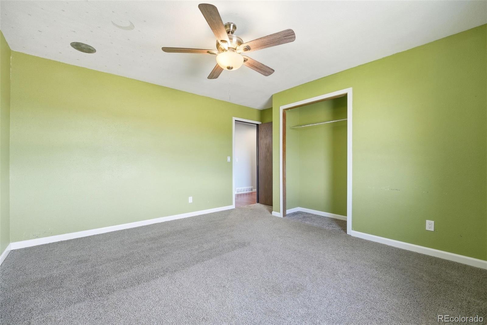MLS Image #23 for 1747  16th street,penrose, Colorado