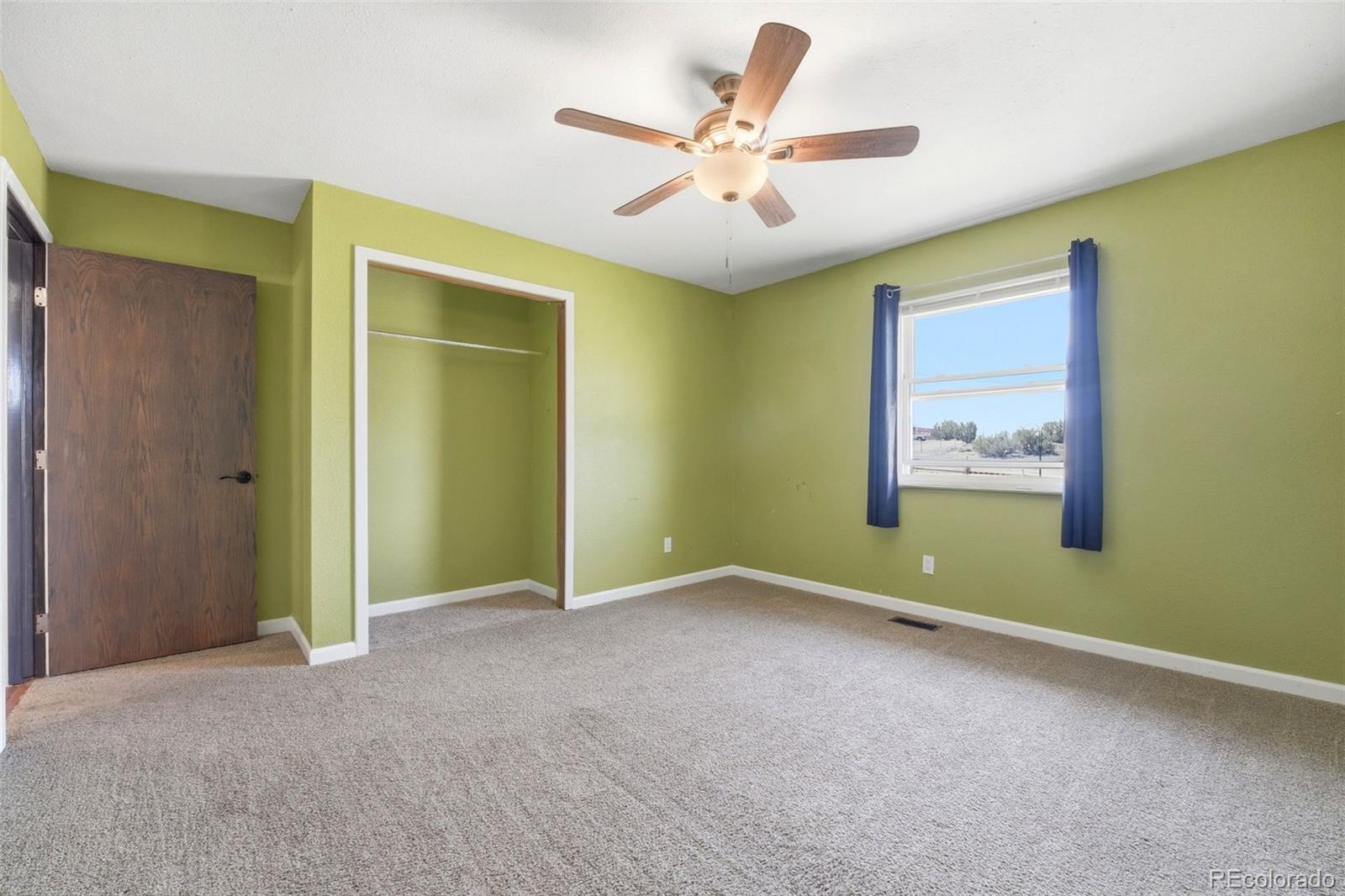 MLS Image #24 for 1747  16th street,penrose, Colorado