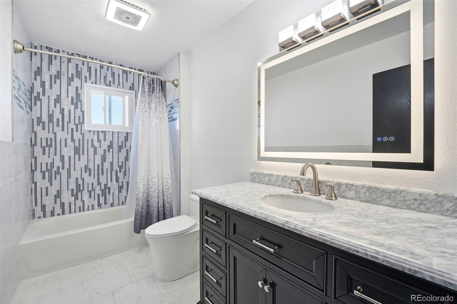 MLS Image #25 for 1747  16th street,penrose, Colorado