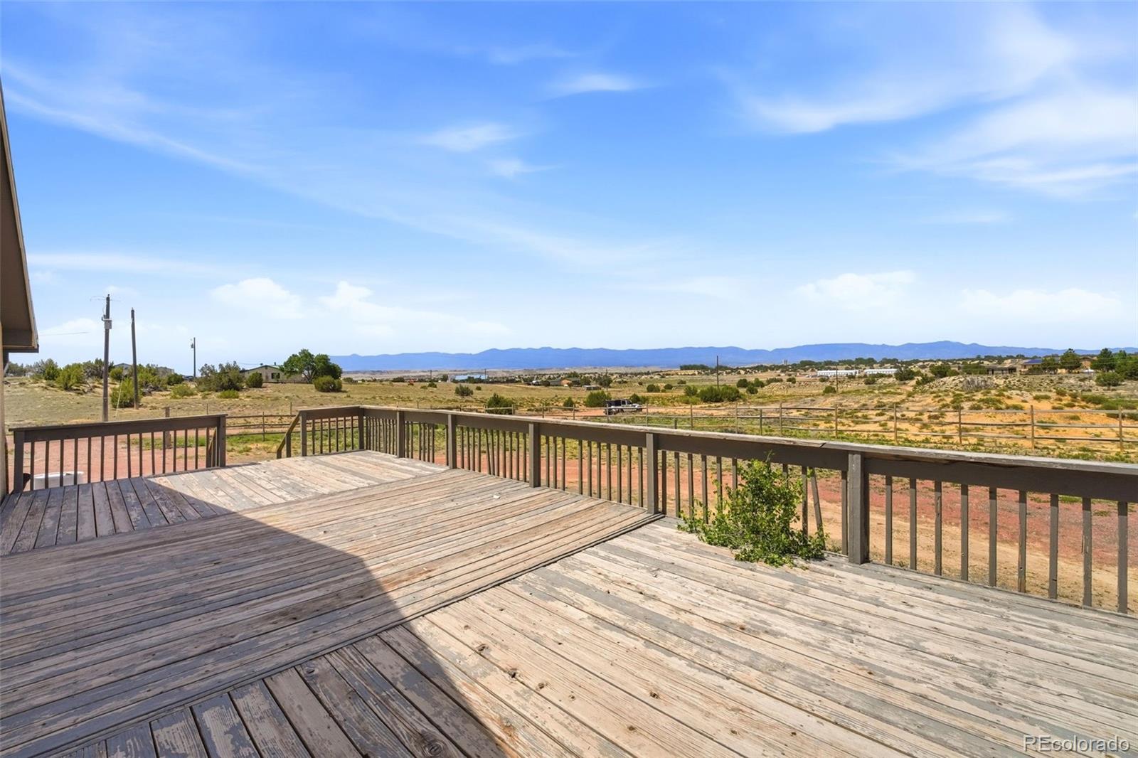 MLS Image #26 for 1747  16th street,penrose, Colorado