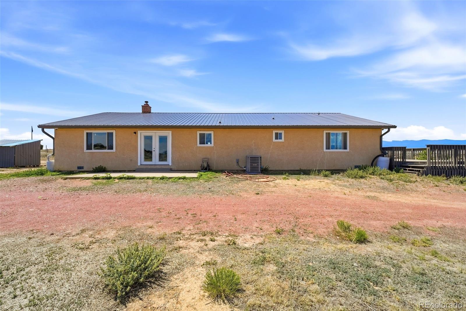 MLS Image #27 for 1747  16th street,penrose, Colorado