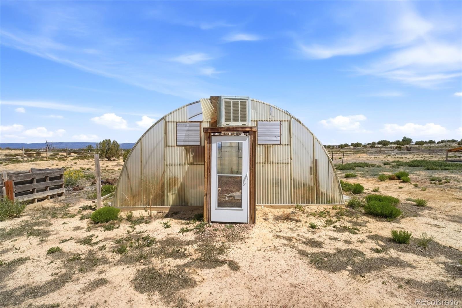 MLS Image #28 for 1747  16th street,penrose, Colorado