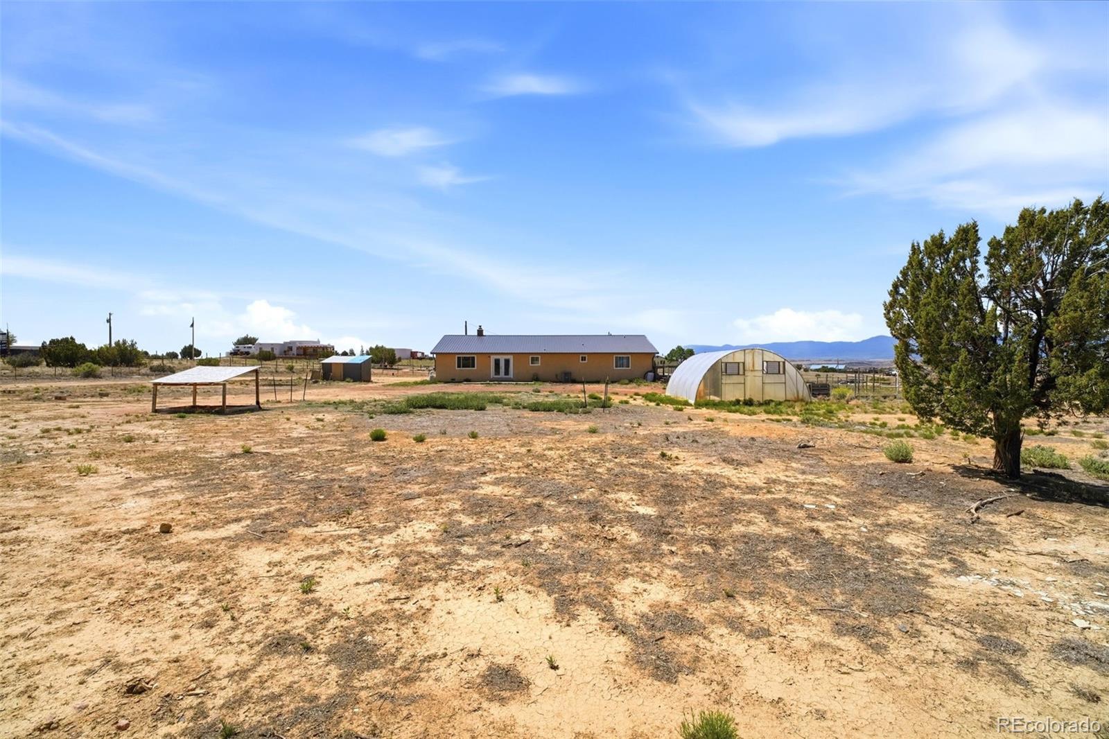MLS Image #30 for 1747  16th street,penrose, Colorado