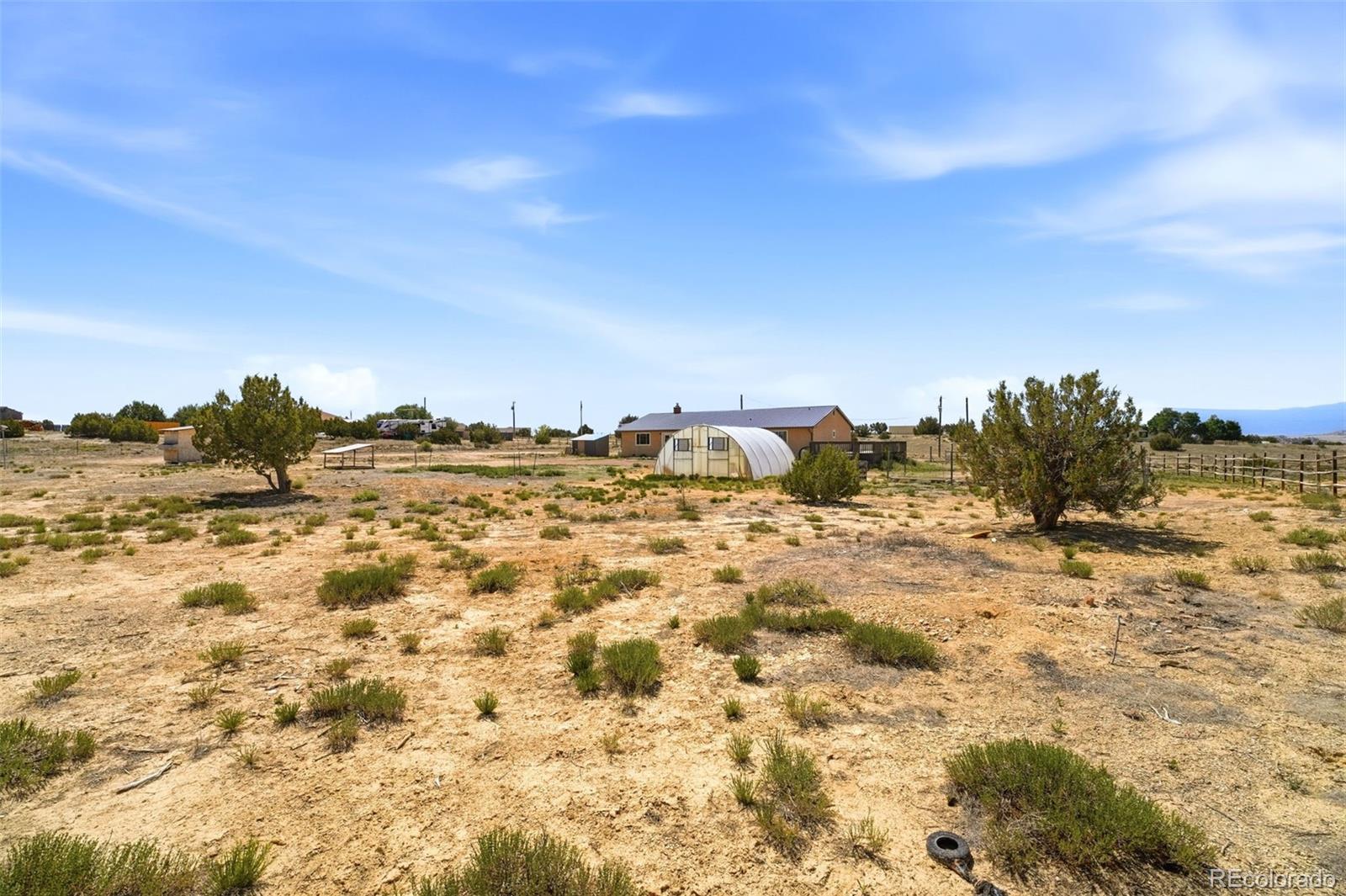 MLS Image #31 for 1747  16th street,penrose, Colorado