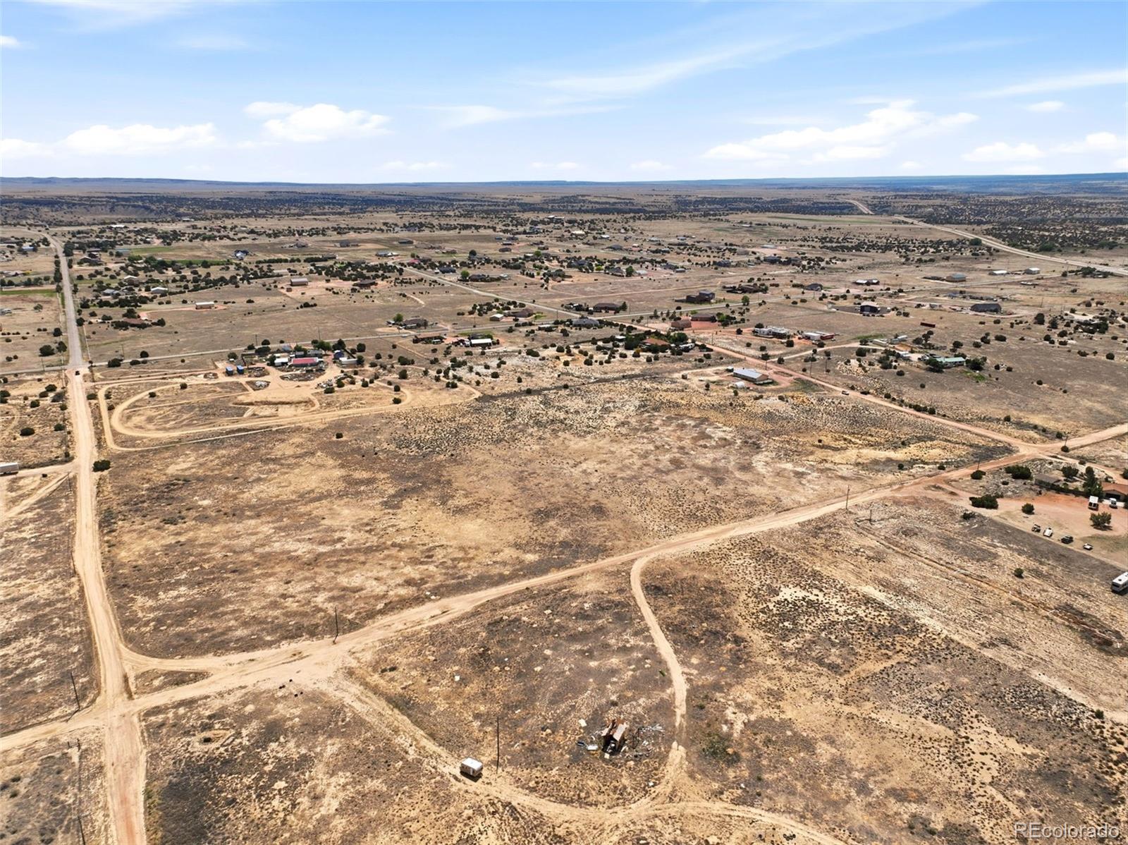 MLS Image #32 for 1747  16th street,penrose, Colorado