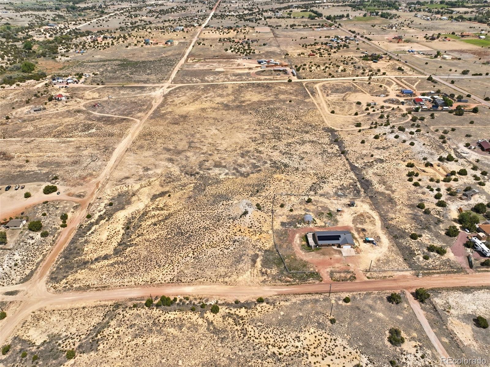 MLS Image #33 for 1747  16th street,penrose, Colorado