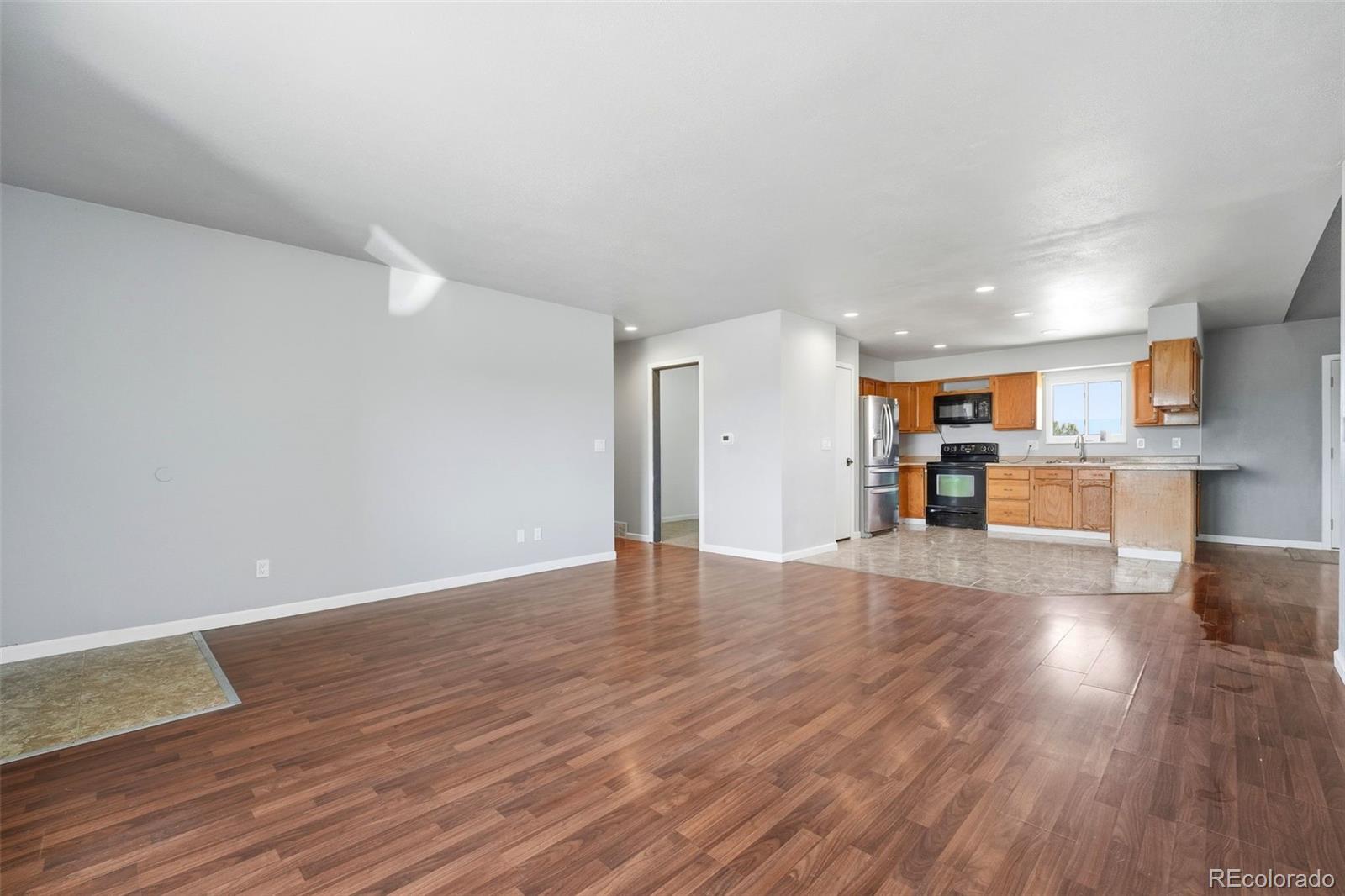 MLS Image #6 for 1747  16th street,penrose, Colorado