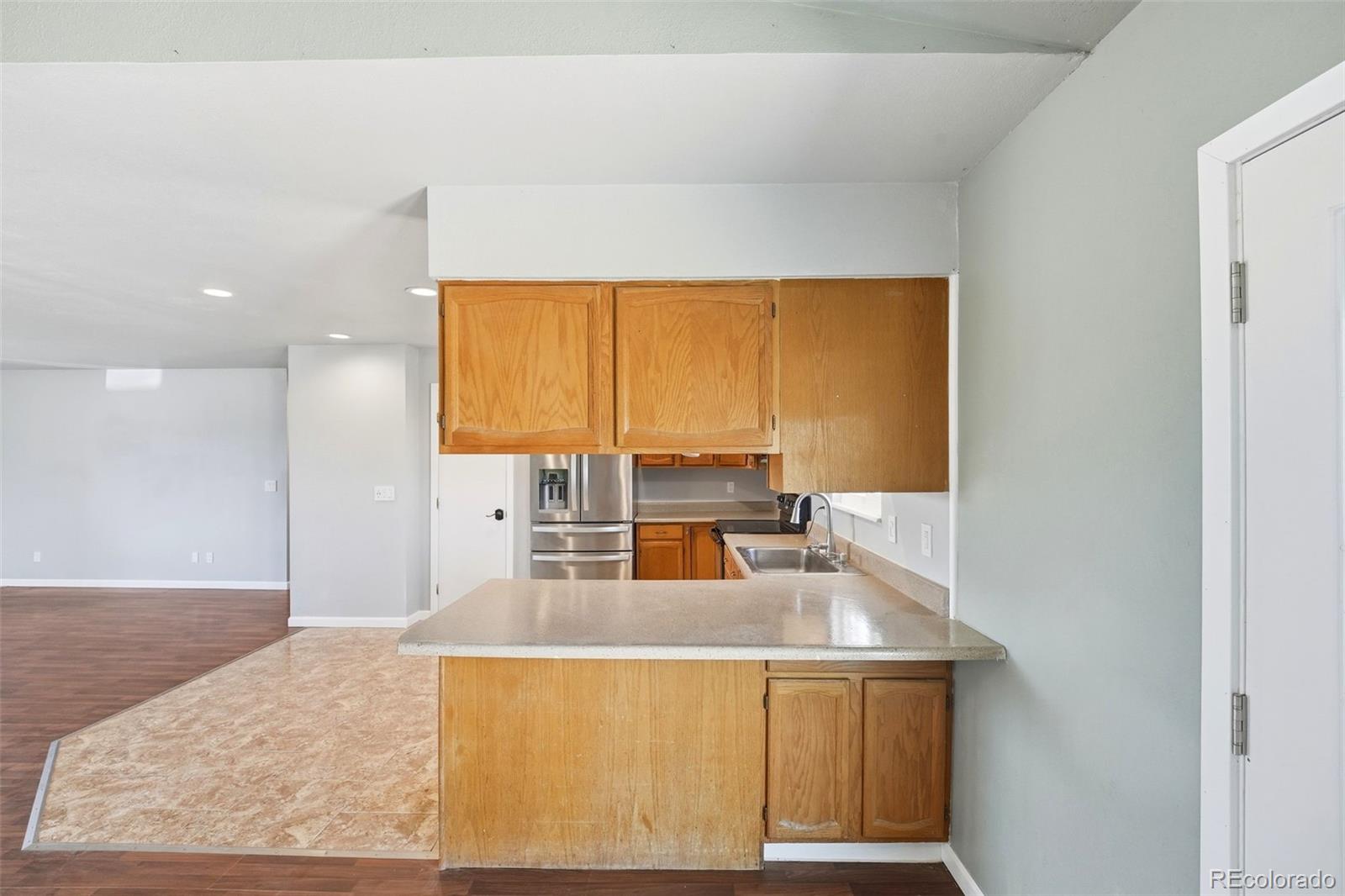 MLS Image #9 for 1747  16th street,penrose, Colorado