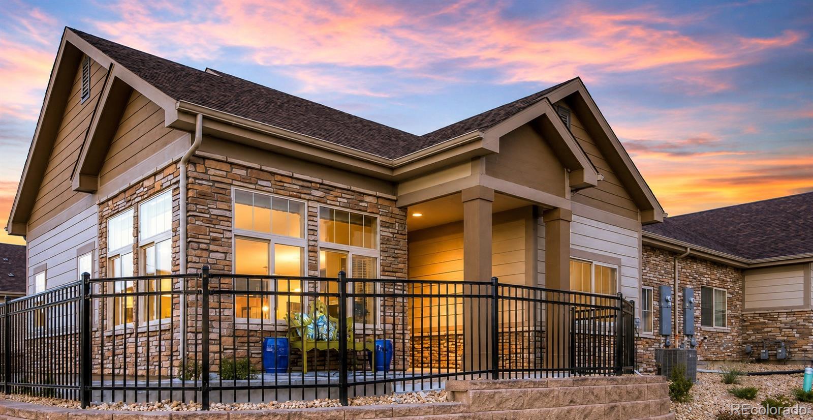 MLS Image #0 for 12611  monroe drive,thornton, Colorado