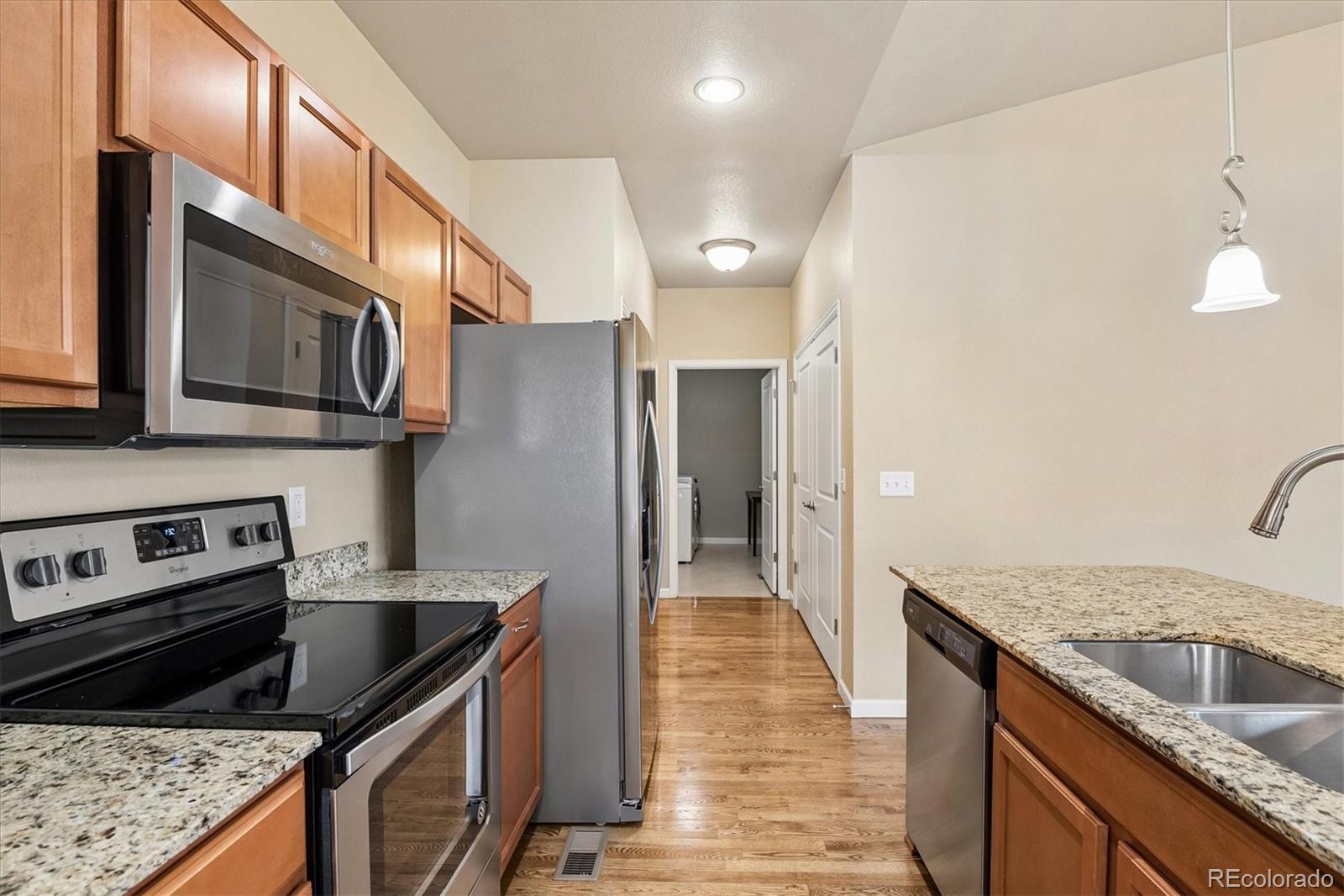 MLS Image #10 for 12611  monroe drive,thornton, Colorado
