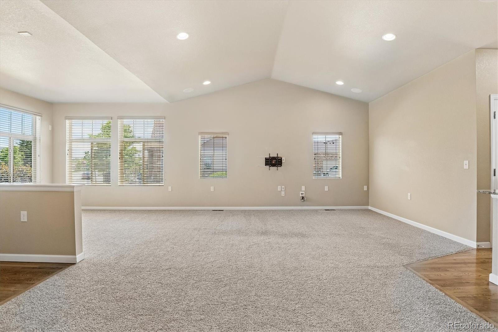 MLS Image #11 for 12611  monroe drive,thornton, Colorado