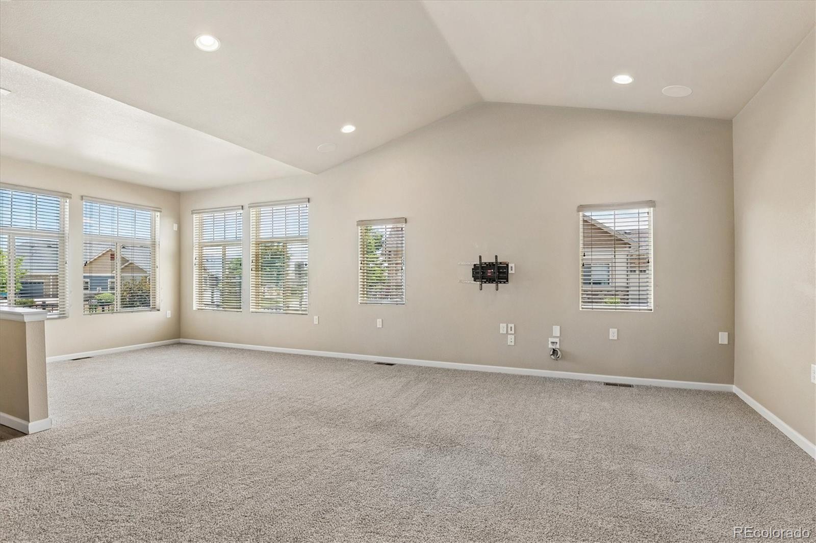 MLS Image #12 for 12611  monroe drive,thornton, Colorado