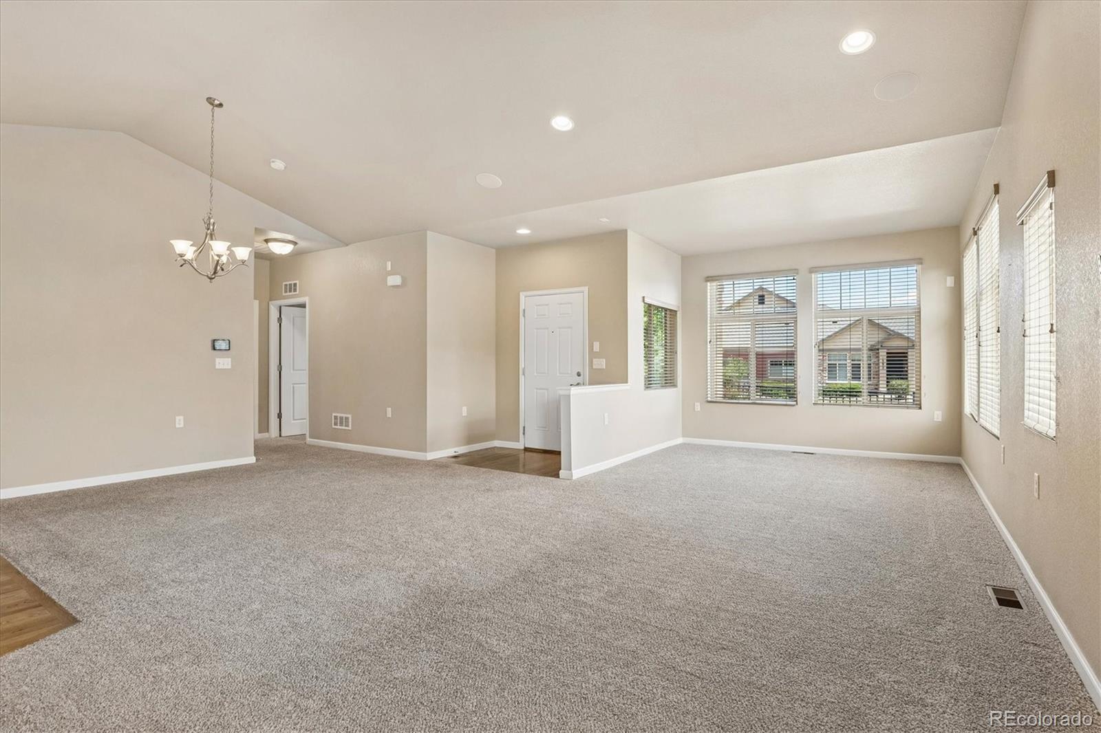 MLS Image #13 for 12611  monroe drive,thornton, Colorado