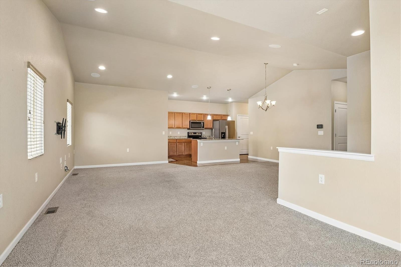MLS Image #14 for 12611  monroe drive,thornton, Colorado