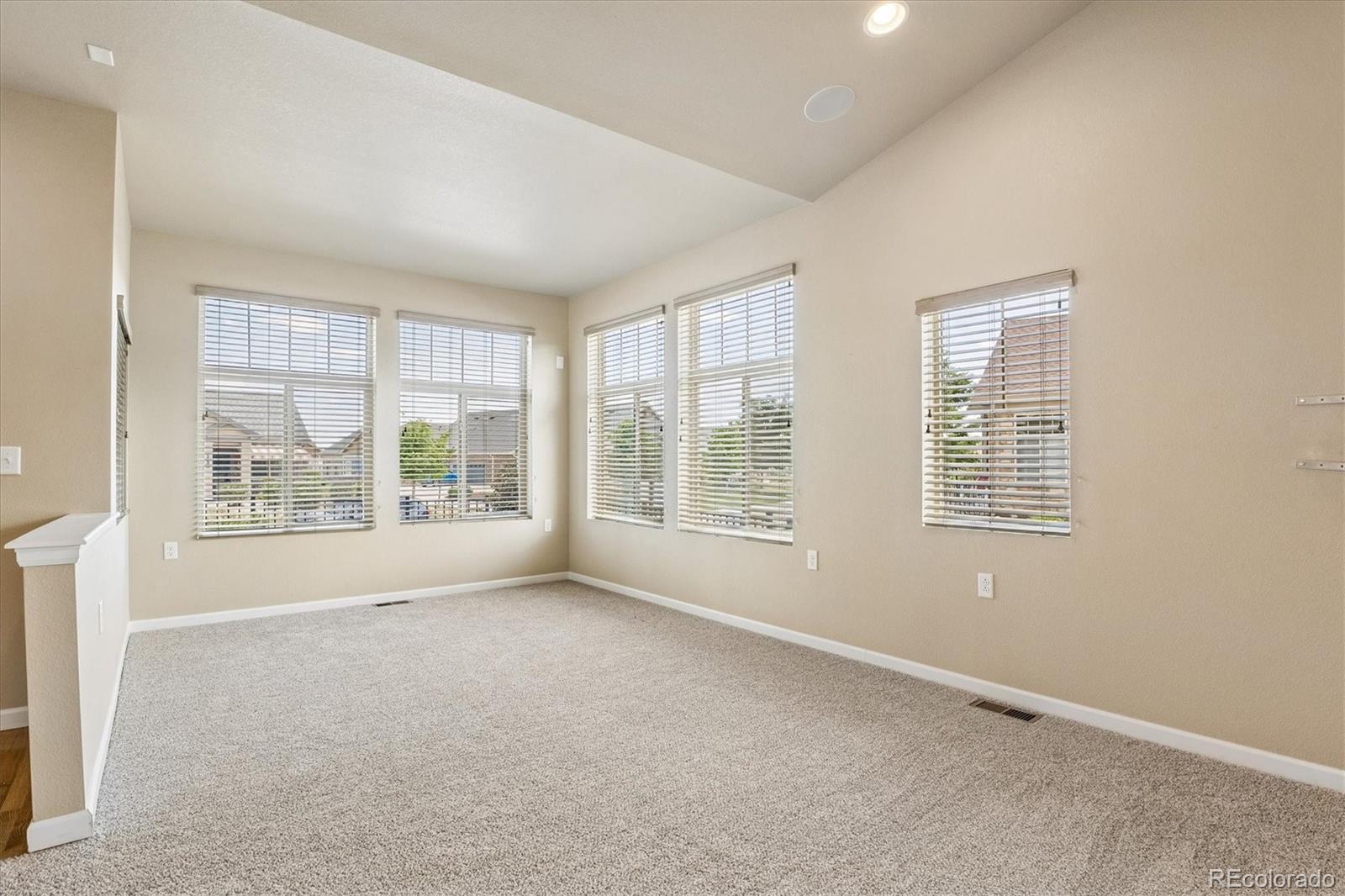 MLS Image #15 for 12611  monroe drive,thornton, Colorado