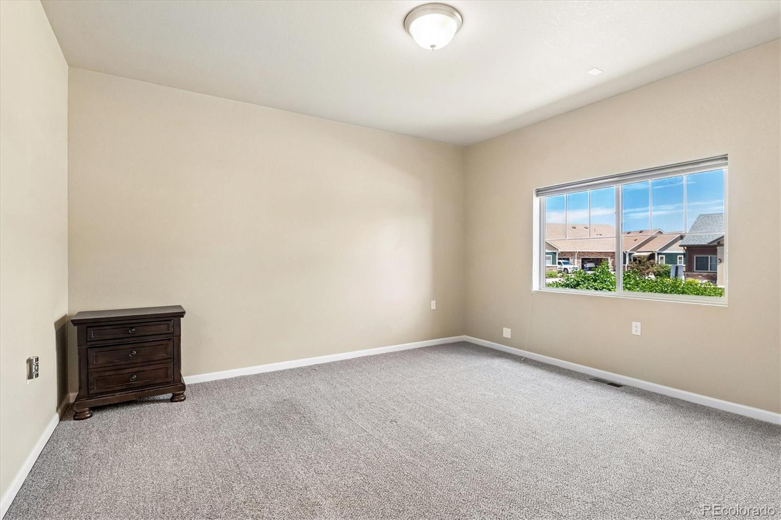 MLS Image #16 for 12611  monroe drive,thornton, Colorado