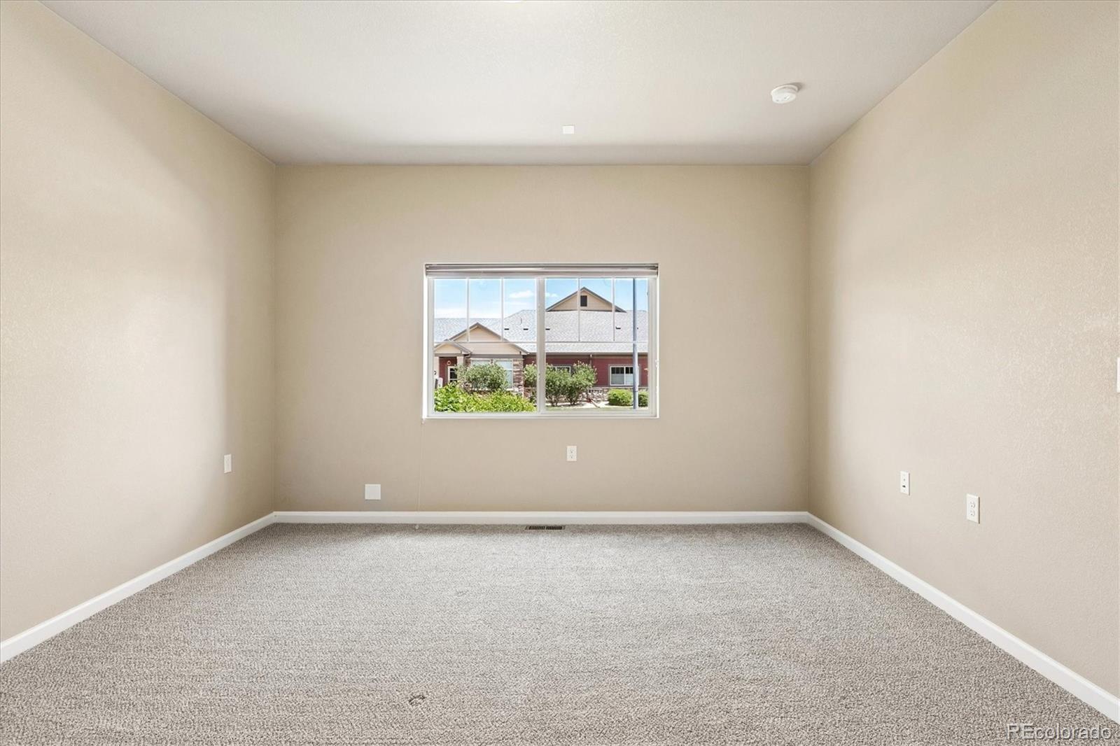 MLS Image #17 for 12611  monroe drive,thornton, Colorado