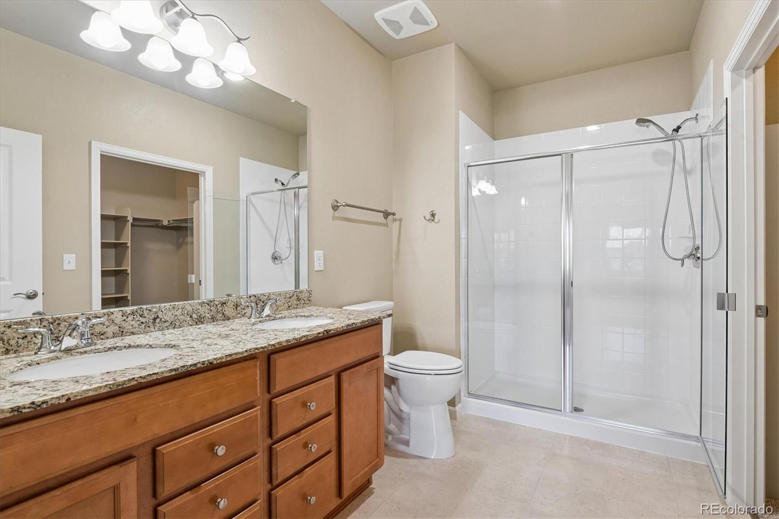 MLS Image #18 for 12611  monroe drive,thornton, Colorado
