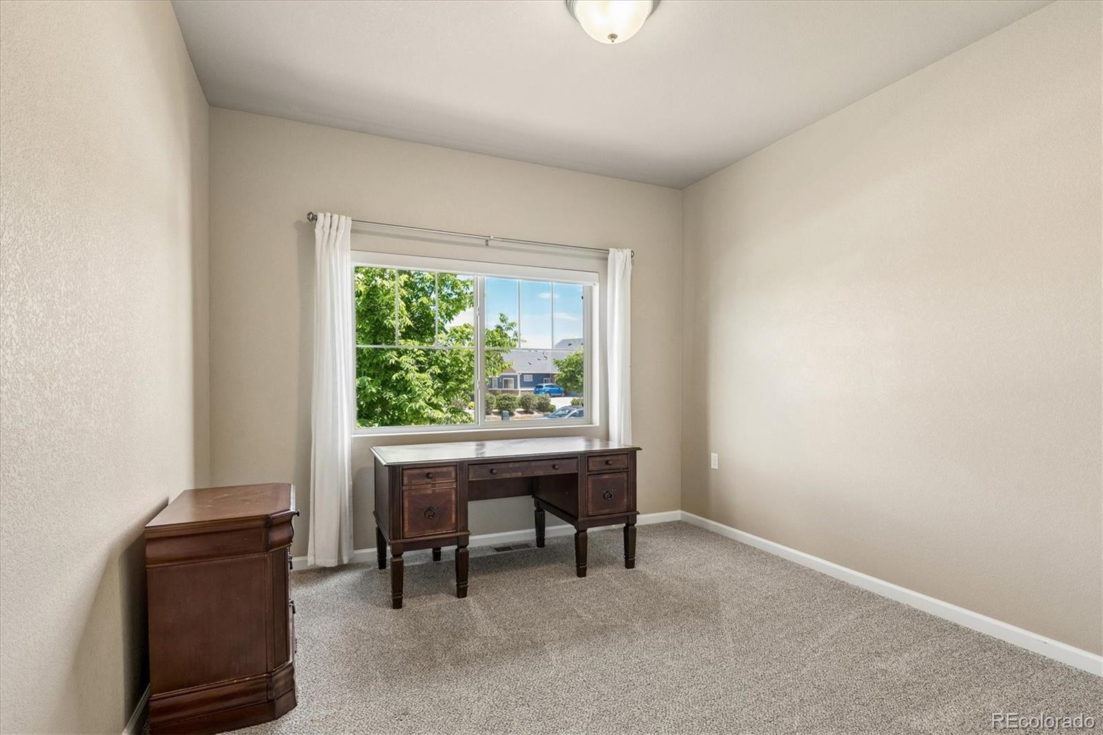 MLS Image #19 for 12611  monroe drive,thornton, Colorado
