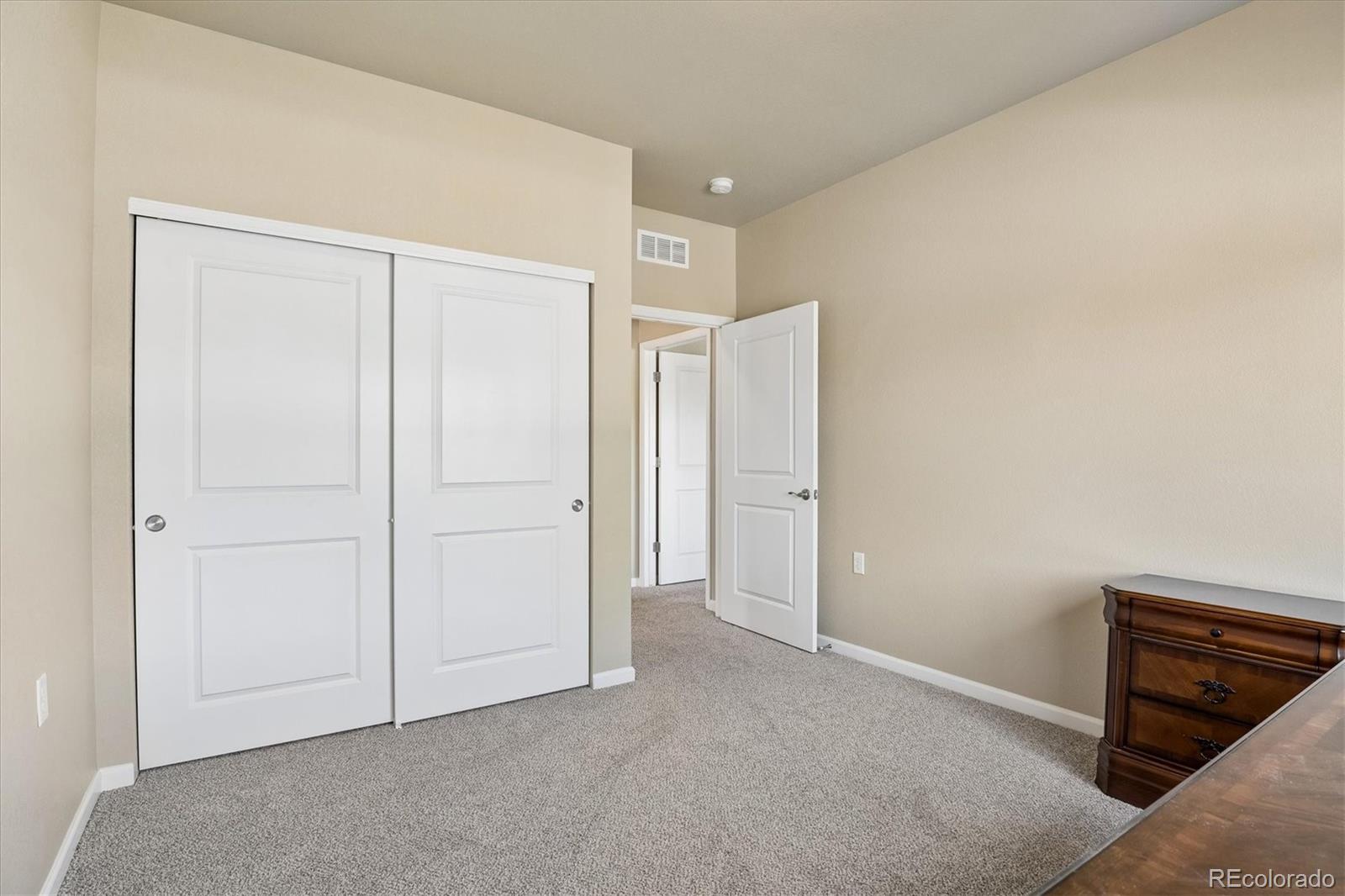 MLS Image #20 for 12611  monroe drive,thornton, Colorado